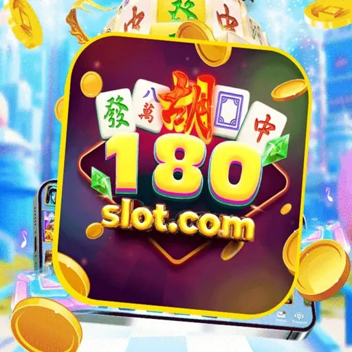 180SLOT - Pertarungan Terbaik di Arena Battle Royale
