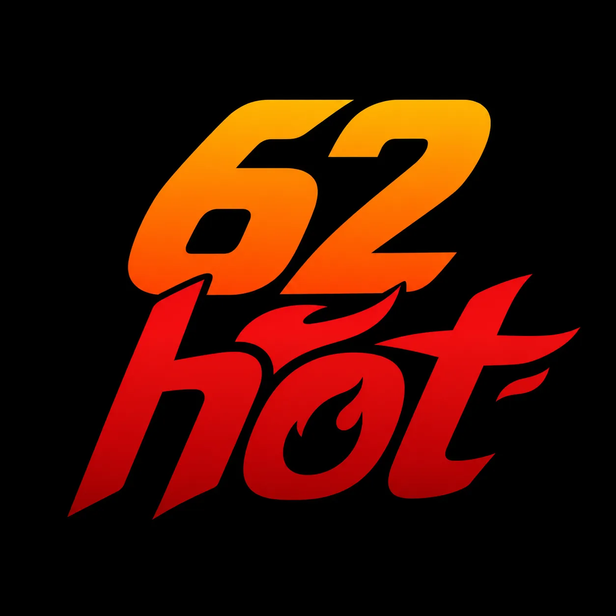 62hot APK SLG