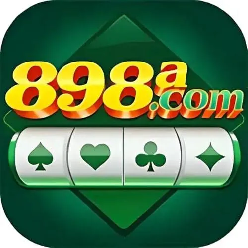 898a APK Slot