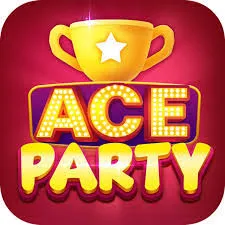 ACEPARTY - Permainan Slot Seru dan Menguntungkan