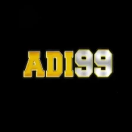 adi99 APK Sportsbook