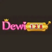dewi138 APK Poker