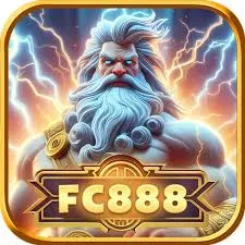 FC888 - Game Bingo Seru dan Mengasyikkan