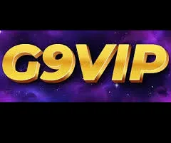g9vip APK Horror