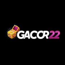 GACOR22 - Permainan Arcade Seru dan Mengasyikkan