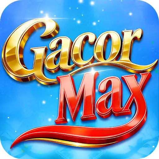 GACORMAX - Game QiuQiu Terbaik untuk Penggemar Judi Kartu