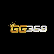 GG368 - Simulasi Menarik untuk Pengalaman Virtual