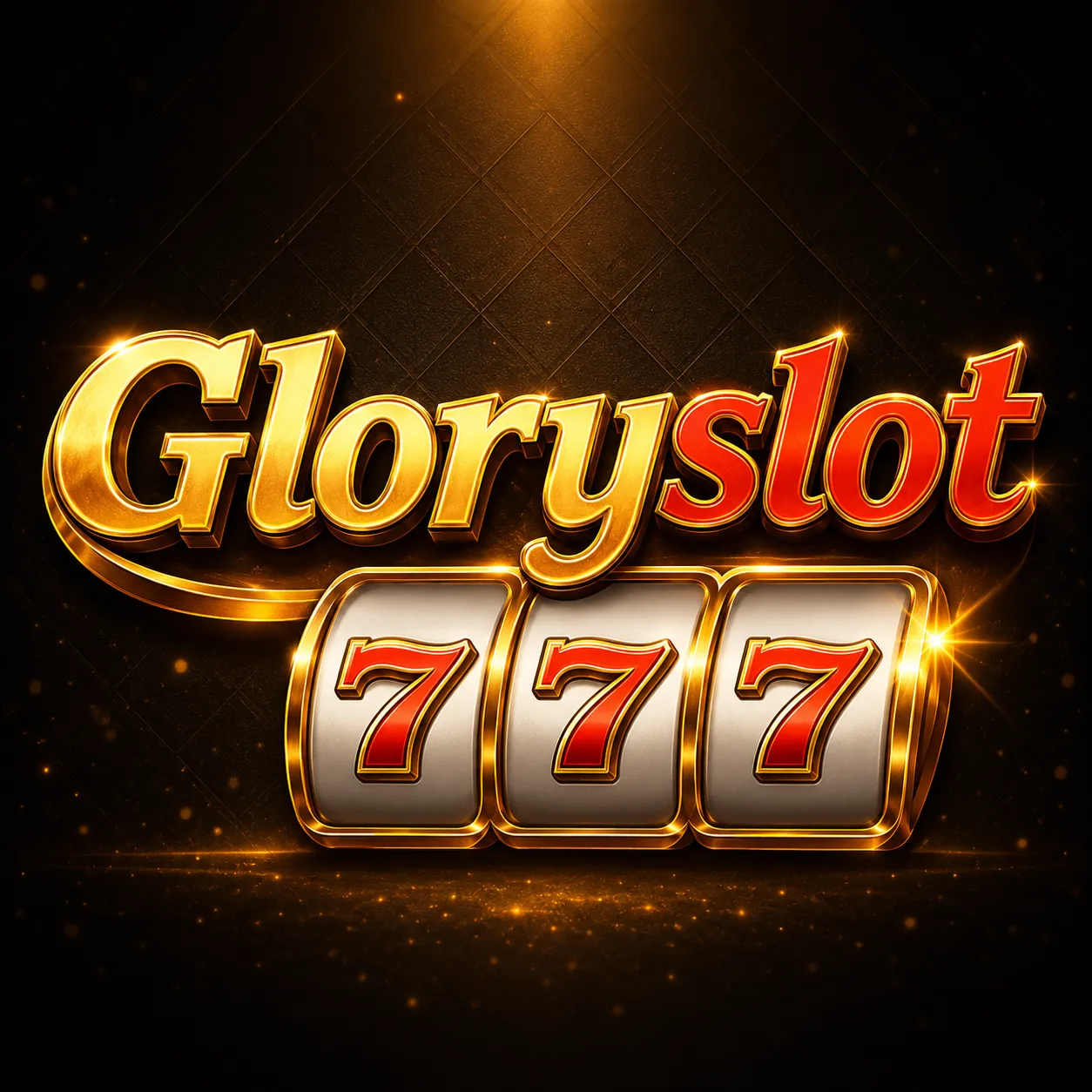 GLORY777 - Pertahankan Kerajaan Dalam Pertempuran Menegangkan
