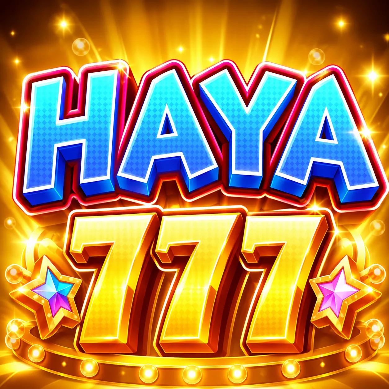 HAYA777 - Game Gaple Seru dan Mengasyikkan