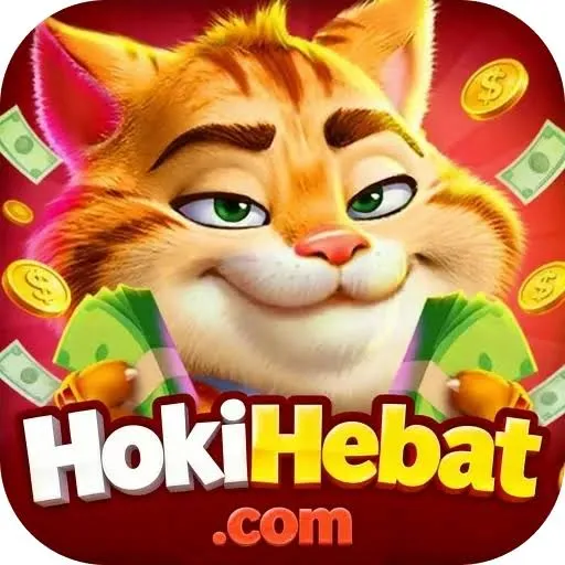 HOKIHEBAT - Pertahanan Menara Terbaik untuk Pencinta Strategi