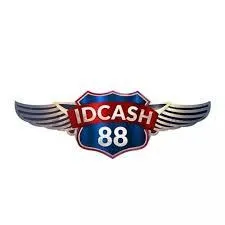 IDCASH88 - Pertarungan Strategis dalam Dunia MOBA