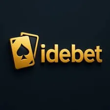 IDEBET - Game Mahjong Seru dan Menantang