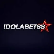 idolabet88 APK Sports