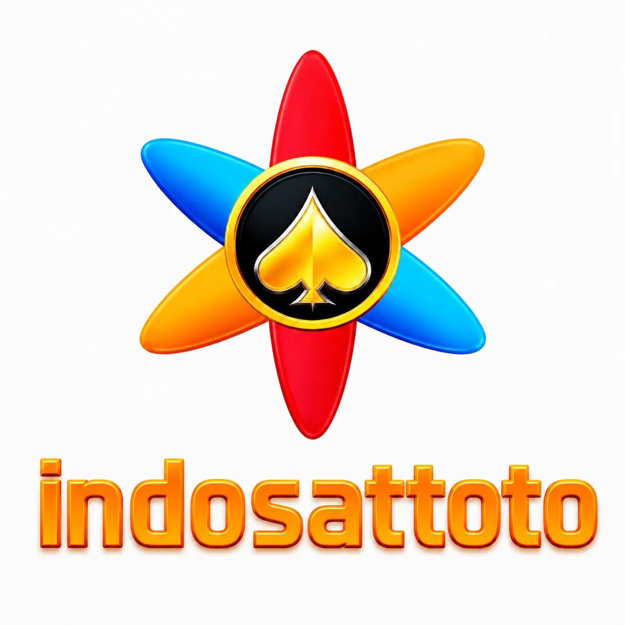 INDOSATTOTO - Aksi Seru dan Menghibur dalam Game Action