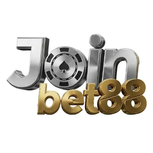 joinbet88 APK MOBA