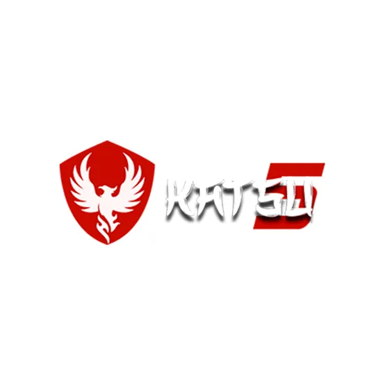 katsu5 APK RPG
