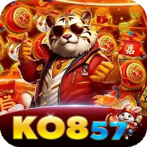 KO857 - Kengerian Terpendam