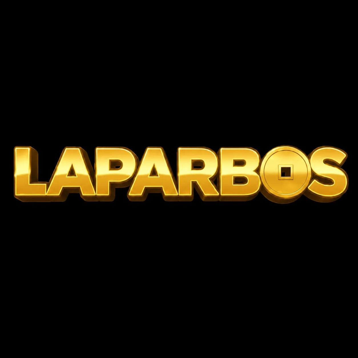LAPARBOS - Permainan Olahraga Seru untuk Semua Pecinta Sports