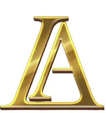 latoto APK Utility