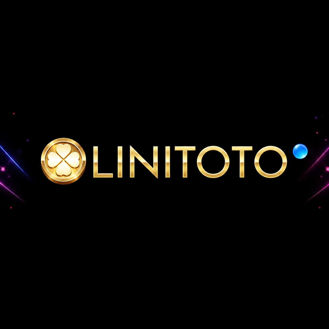 linitoto APK Domino