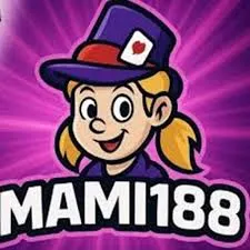 mami188 APK Arcade