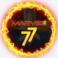 MARVEL77 - Game Sepak Bola Terbaik untuk Penggemar