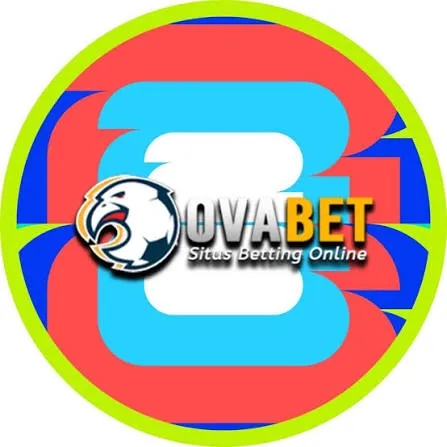 OVABET - Petualangan Seru di Dunia ARPG