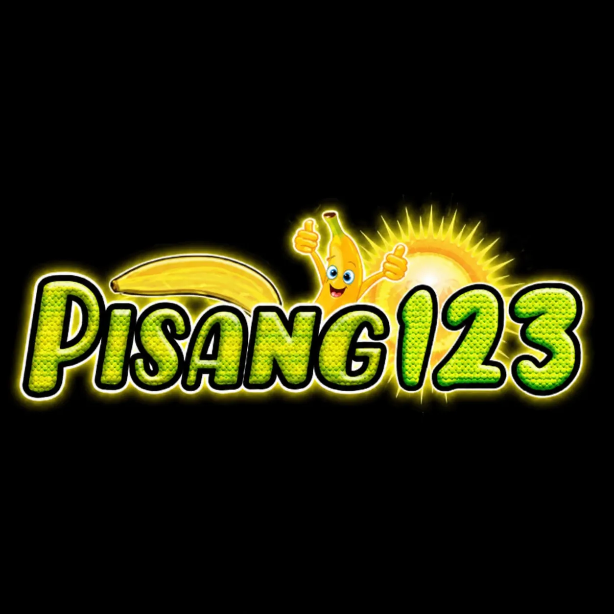 pisang123 APK Motor Racing