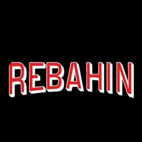 rebahin APK Battle Royale