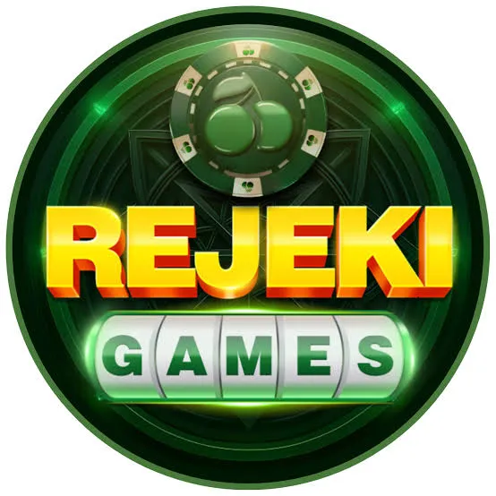 REJEKIGAMES - Permainan Sepak Bola Seru dan Menarik