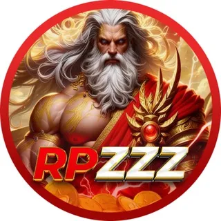 rpzzz APK Football