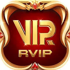 RVIP - Permainan Anime Menarik untuk Penggemar