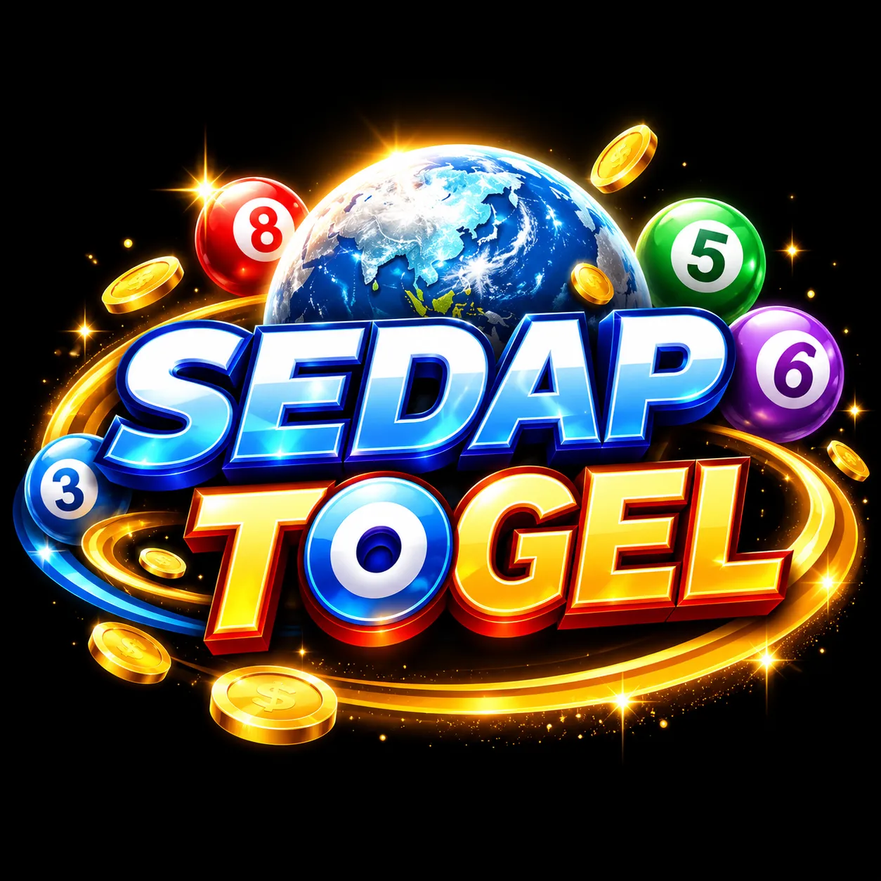 SEDAPTOGEL - Pertempuran Epik di Dunia Game Battle Royale
