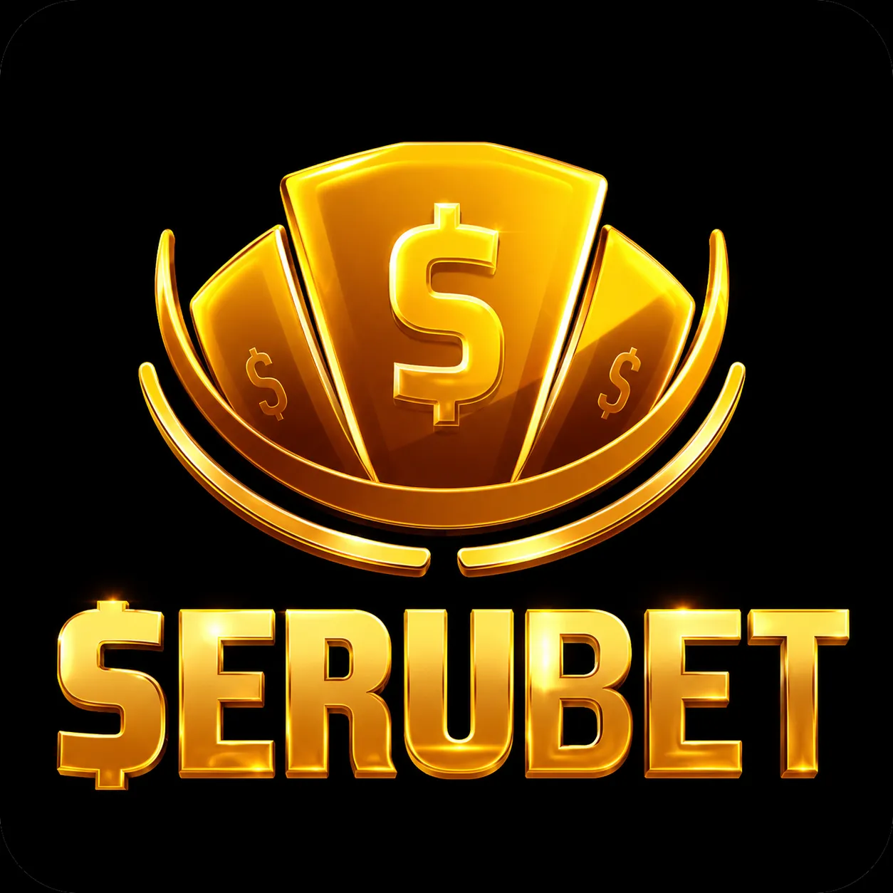 SERUBET - Game QiuQiu Seru dan Menarik