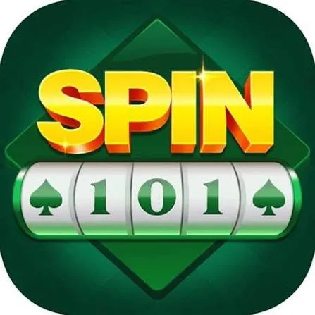 SPIN101 - Game Tembak Ikan Seru dan Menggembirakan