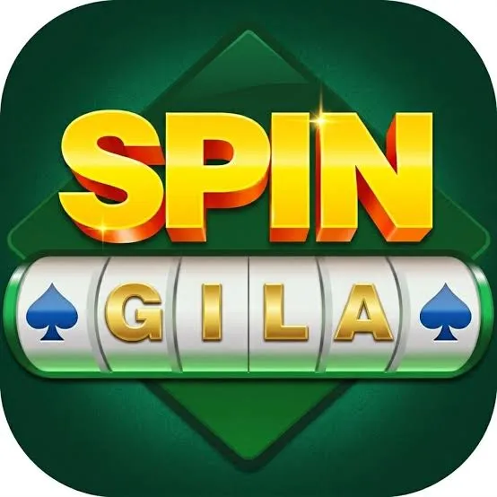 spingila APK Live Casino