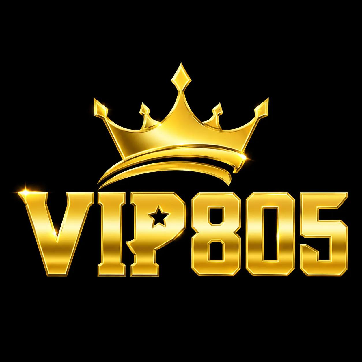 vip805 APK Idle