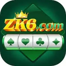 zk6 APK Battle Royale