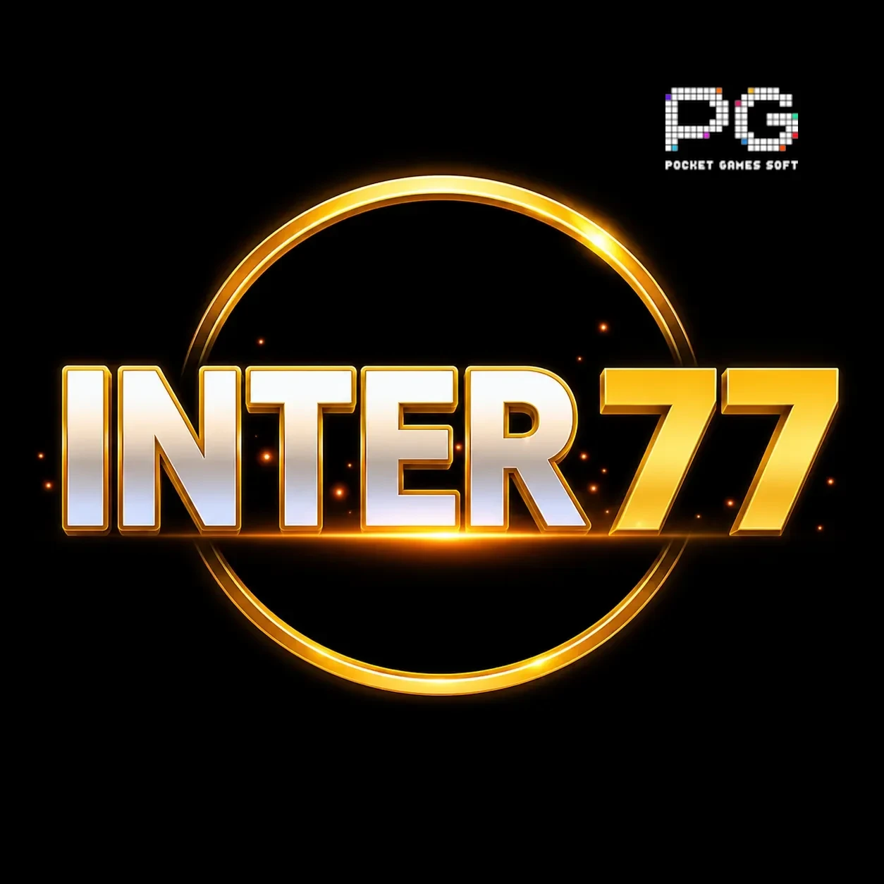 inter77